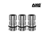 کویل tpp وپوو