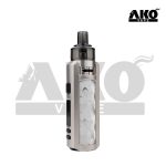 LOST-VAPE-URSA-MINI-crystal-cream