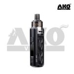 LOST-VAPE-URSA-MINI-dark-knight
