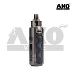 LOST-VAPE-URSA-MINI-glitter-ocean