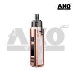 LOST-VAPE-URSA-MINI-mist-rose