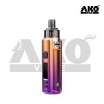 LOST-VAPE-URSA-MINI-phantom-purple