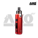 LOST-VAPE-URSA-MINI-phantom-red