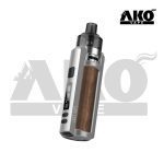 ویپ پاد اورسا مینی لاست ویپ lost vape ursa mini - Image 10