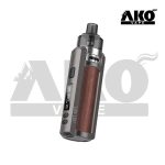 ویپ پاد اورسا مینی لاست ویپ lost vape ursa mini - Image 11
