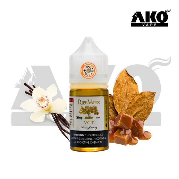 Ripe-Vapes-VCT-tobacco-caramel-vanilla-salt