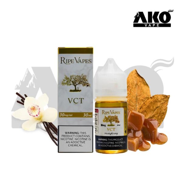 Ripe-Vapes-VCT-tobacco-caramel-vanilla-salt