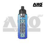ویپ پاد اورسا مینی لاست ویپ lost vape ursa mini - Image 12