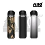 پاد سیستم لوکس کیو ویپرسو VAPORESSO LUXE Q POD SYSTEM