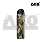 پاد سیستم لوکس کیو ویپرسو VAPORESSO LUXE Q POD SYSTEM - Image 11