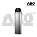 پاد سیستم لوکس کیو ویپرسو VAPORESSO LUXE Q POD SYSTEM - Image 5