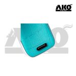 پاد سیستم لوکس کیو ویپرسو VAPORESSO LUXE Q POD SYSTEM - Image 6