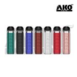 پاد سیستم لوکس کیو ویپرسو VAPORESSO LUXE Q POD SYSTEM - Image 13