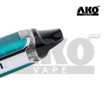 پاد سیستم لوکس کیو ویپرسو VAPORESSO LUXE Q POD SYSTEM - Image 8