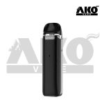 پاد سیستم لوکس کیو ویپرسو VAPORESSO LUXE Q POD SYSTEM - Image 12
