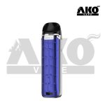 پاد سیستم لوکس کیو ویپرسو VAPORESSO LUXE Q POD SYSTEM - Image 3