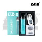 پاد سیستم لوکس کیو ویپرسو VAPORESSO LUXE Q POD SYSTEM - Image 7