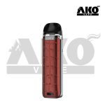 پاد سیستم لوکس کیو ویپرسو VAPORESSO LUXE Q POD SYSTEM - Image 4
