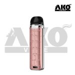 پاد سیستم لوکس کیو ویپرسو VAPORESSO LUXE Q POD SYSTEM - Image 10