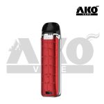 پاد سیستم لوکس کیو ویپرسو VAPORESSO LUXE Q POD SYSTEM - Image 9