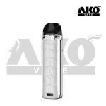 پاد سیستم لوکس کیو ویپرسو VAPORESSO LUXE Q POD SYSTEM - Image 2