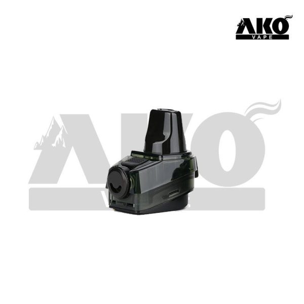 کارتریج ایجیس بوست لاکچری گیک ویپ