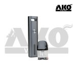 کارتریج کالیبرن جی 2 یوول - Image 3