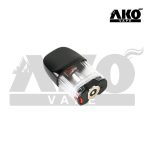 کارتریج کالیبرن جی 2 یوول - Image 2