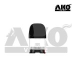 کارتریج کالیبرن جی 2 یوول