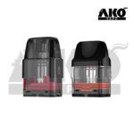 کارتریج سری اکسراس ویپرسو vaporesso xros cartridge
