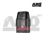 کارتریج سری اکسراس ویپرسو vaporesso xros cartridge - Image 3