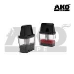 کارتریج سری اکسراس ویپرسو vaporesso xros cartridge - Image 4