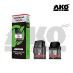 کارتریج سری اکسراس ویپرسو