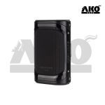 T 200 AEGIS TOUCH