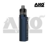 VAPORESSO-GEN-PT80S-Alphine-Green
