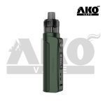 VAPORESSO-GEN-PT80S-Alphine-Green