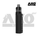 VAPORESSO-GEN-PT80S-Alphine-Green