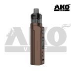 VAPORESSO-GEN-PT80S-Alphine-Green