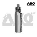 VAPORESSO-GEN-PT80S-Alphine-Green