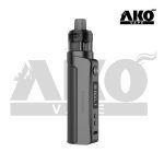 VAPORESSO-GEN-PT80S-Alphine-Green