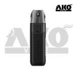 VOOPOO-ARGUS-POD-system-Carbon-Fiber