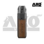 خرید ویپ پاد آرگاس ووپو | VOOPOO-ARGUS-POD-system-Brown