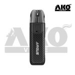 VOOPOO-ARGUS-POD-system-Carbon-Fiber