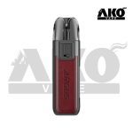 خرید ویپ پاد آرگاس ووپو | VOOPOO-ARGUS-POD-system-Red