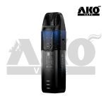 Vaporesso-Luxe-XR | آکو ویپ