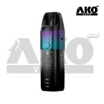 Vaporesso-Luxe-XR | آکو ویپ