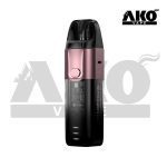 Vaporesso-Luxe-XR | آکو ویپ