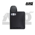 پاد سیستم کالیبرن ای کی 3 یوول UWELL Caliburn AK3