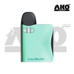 پاد سیستم کالیبرن ای کی 3 یوول UWELL Caliburn AK3