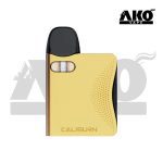 پاد سیستم کالیبرن ای کی 3 یوول | آکو ویپ